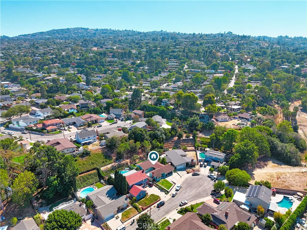 main property photo 68