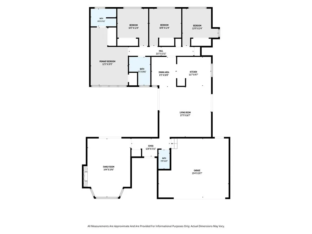 main property photo 69
