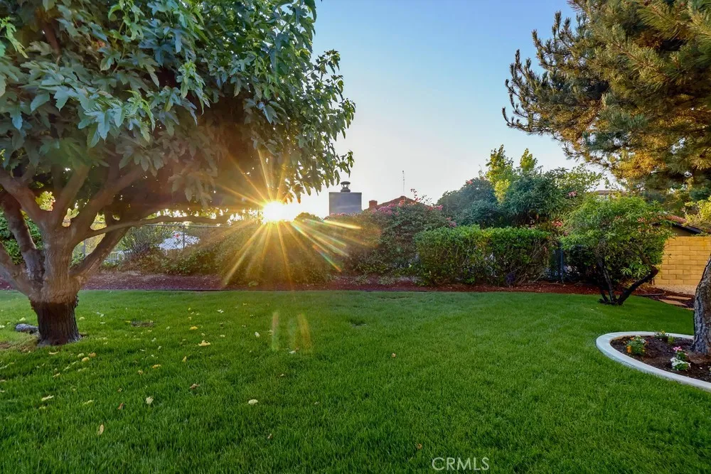 main property photo 58