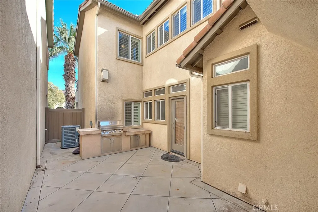 main property photo 53