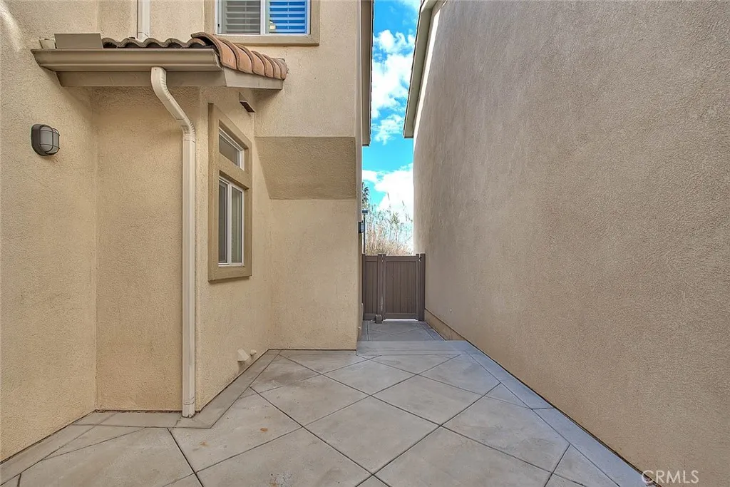 main property photo 54