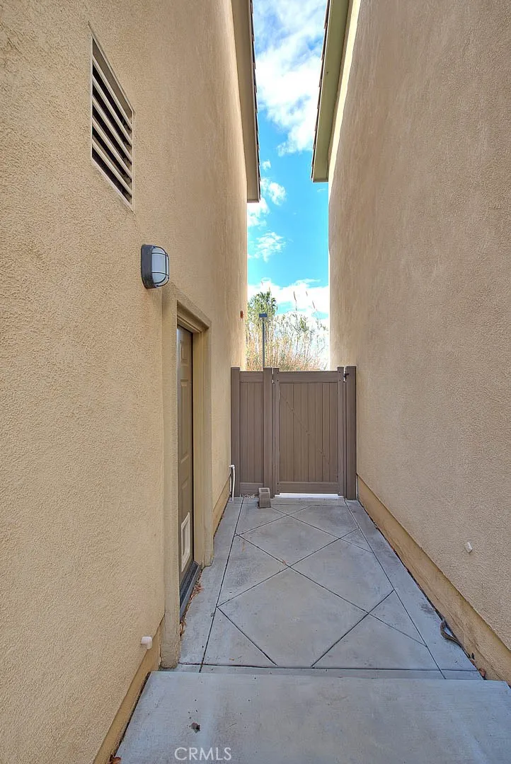 main property photo 56
