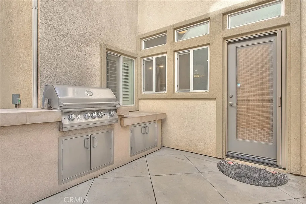 main property photo 58