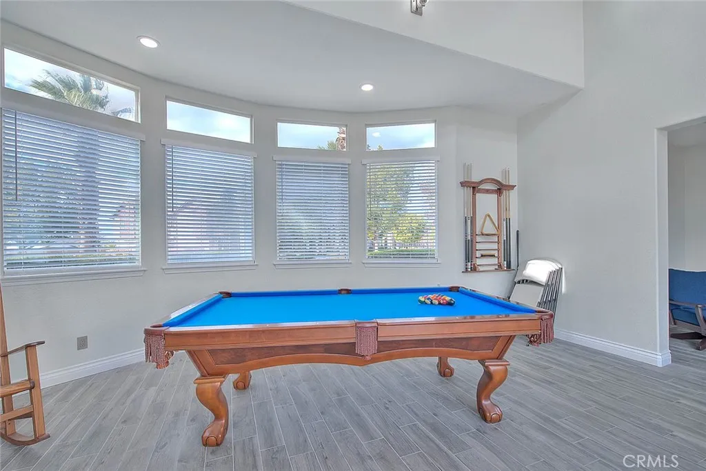 main property photo 62
