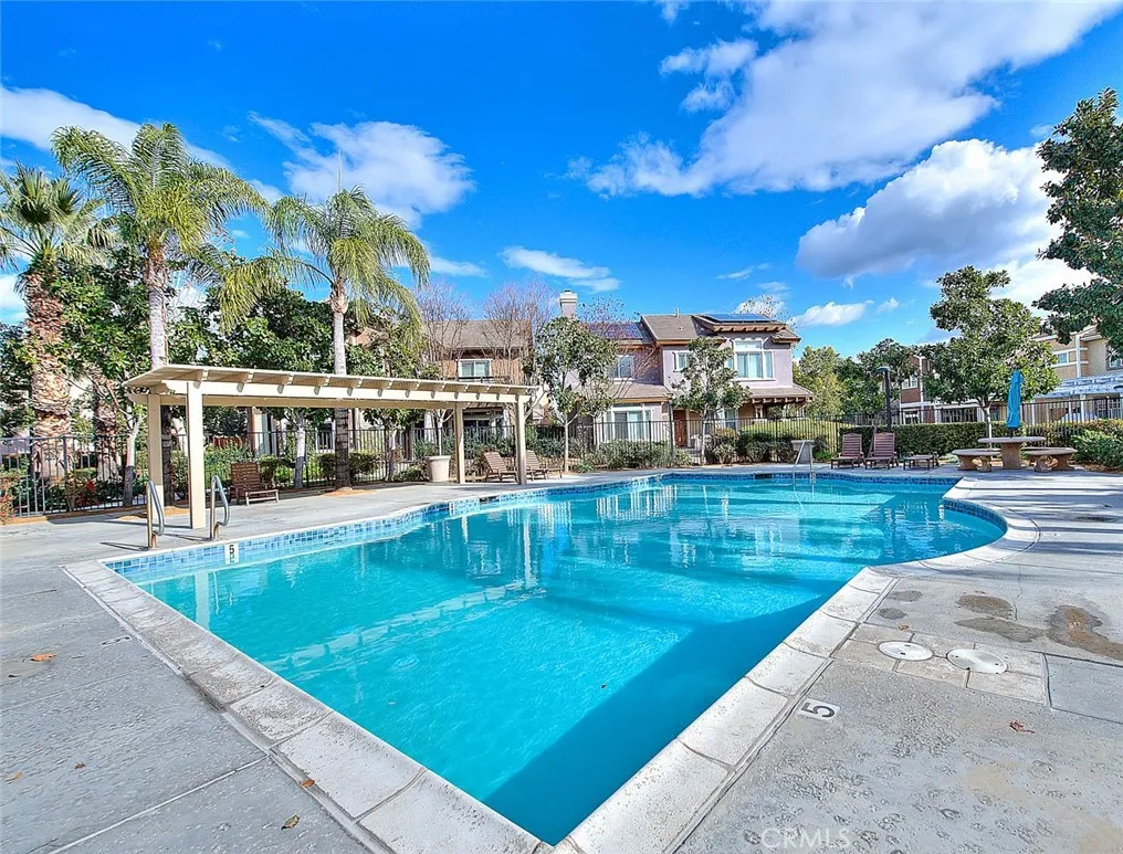 main property photo 66
