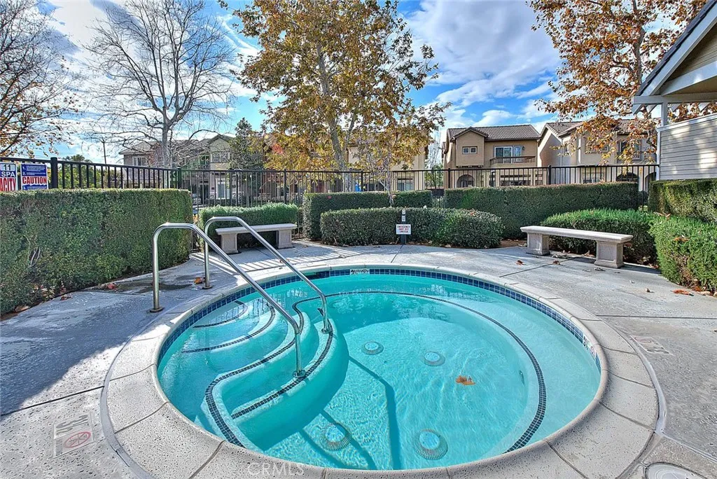 main property photo 69