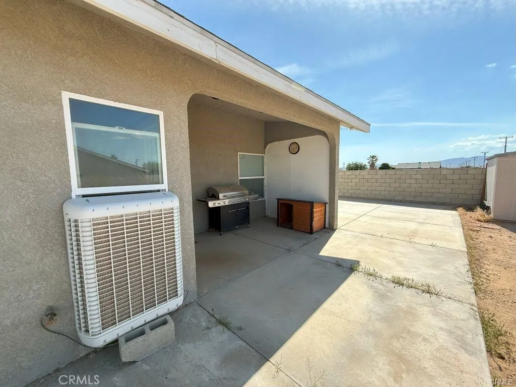 main property photo 7