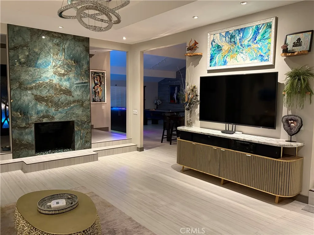 main property photo 64