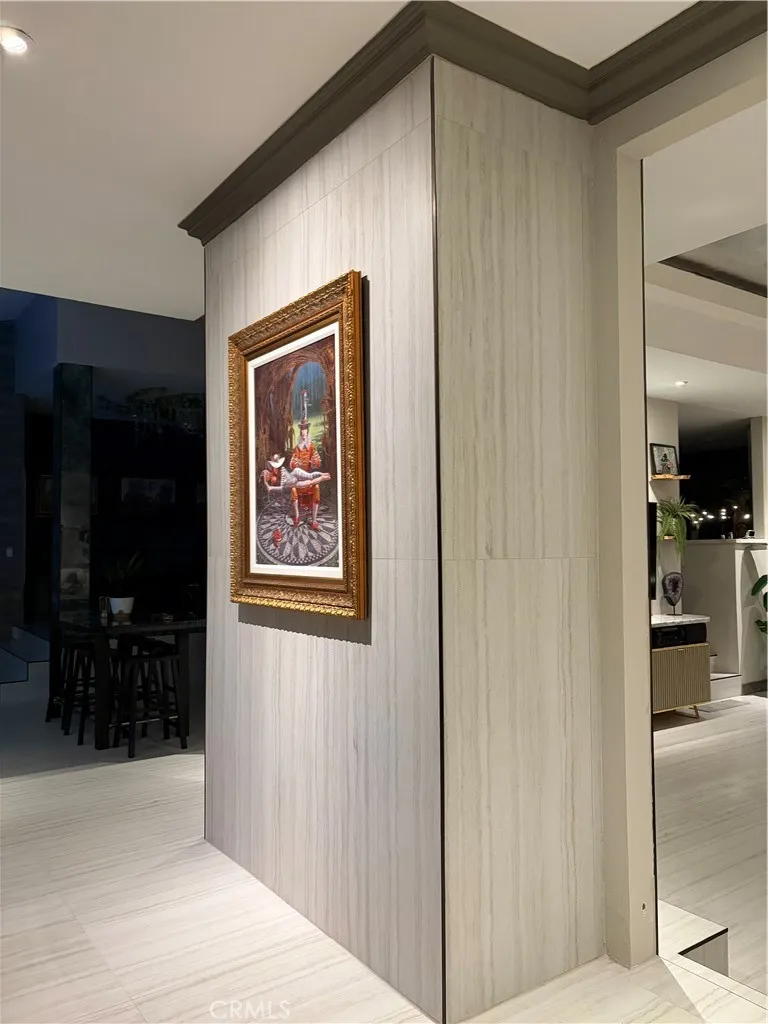 main property photo 66