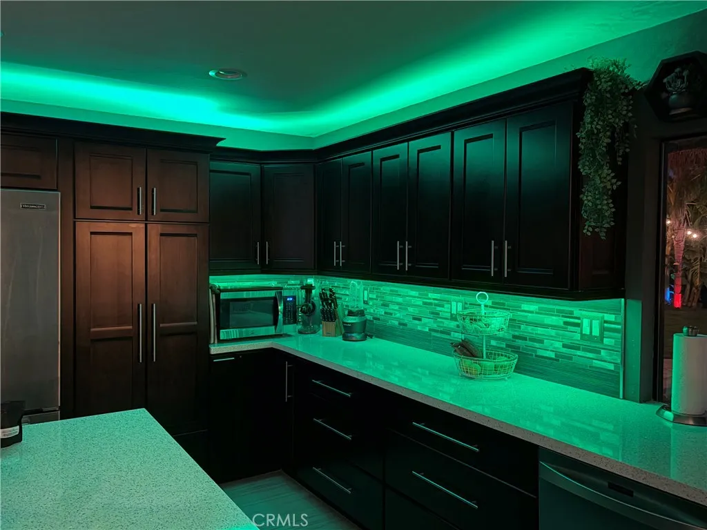 main property photo 69