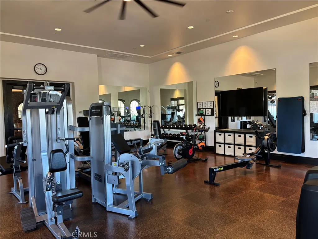 main property photo 59
