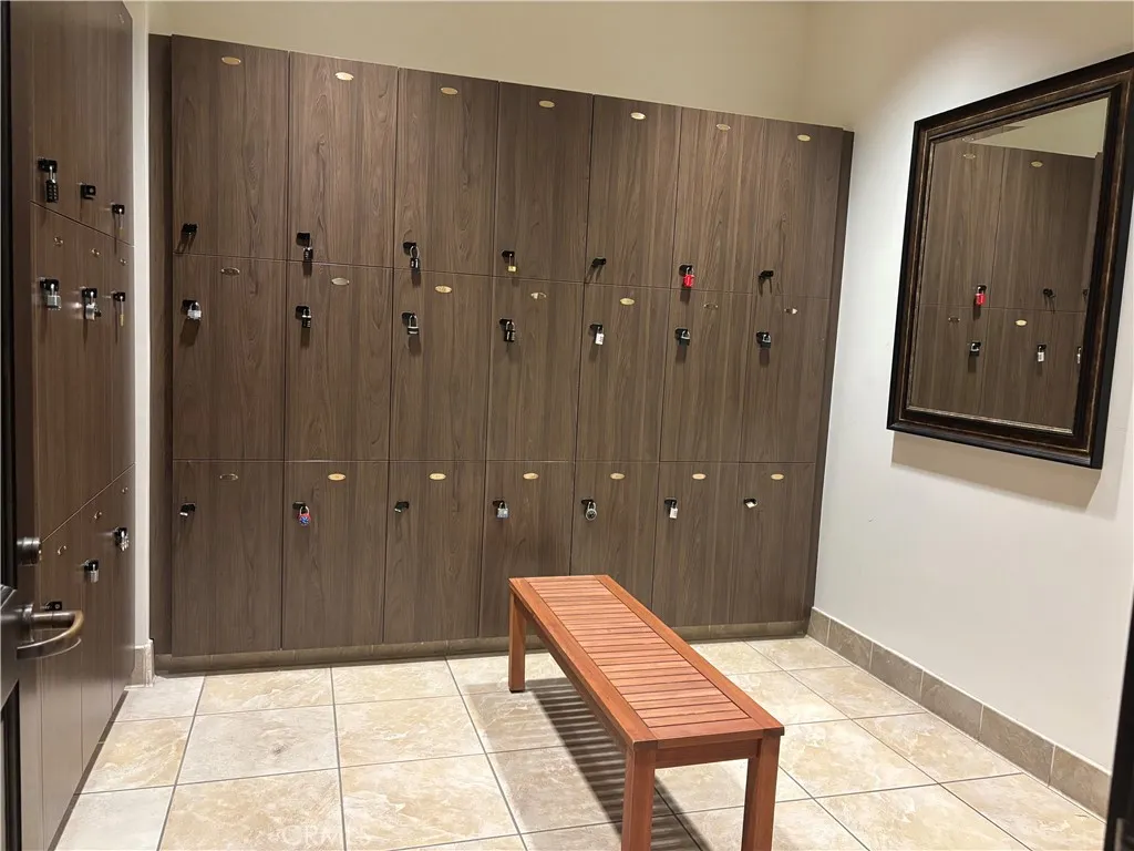 main property photo 62