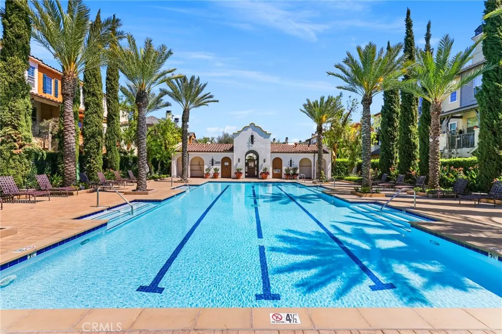 main property photo 50