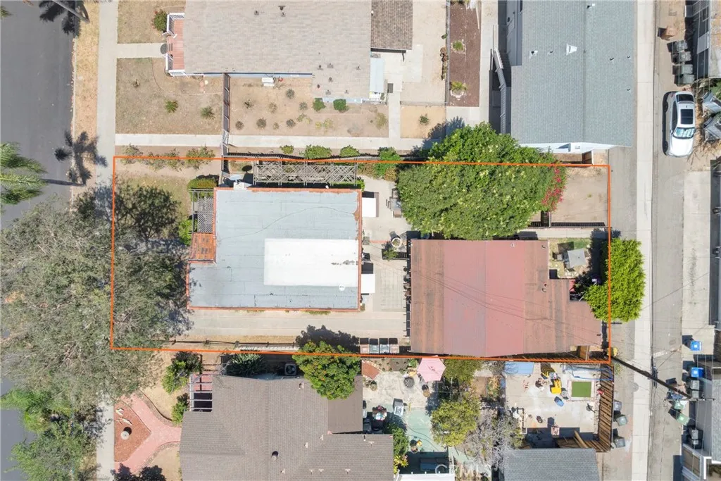 main property photo 53