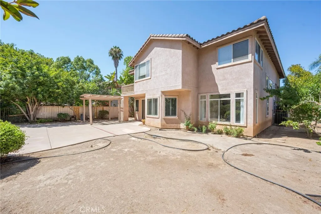 main property photo 36