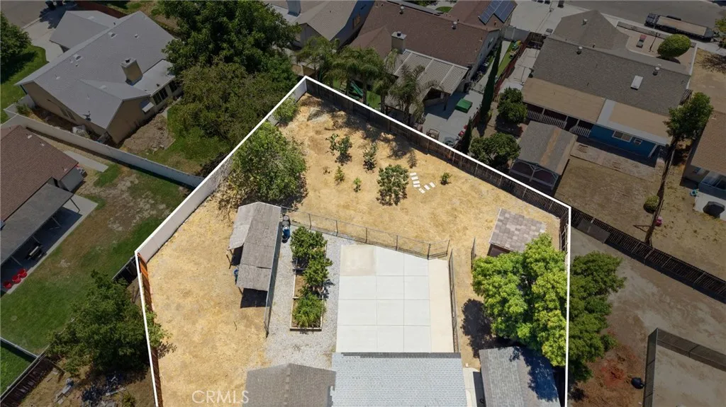 main property photo 56
