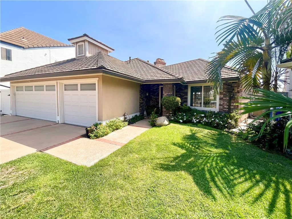 main property photo 0
