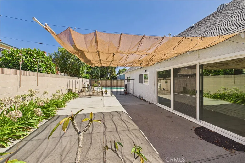 main property photo 61