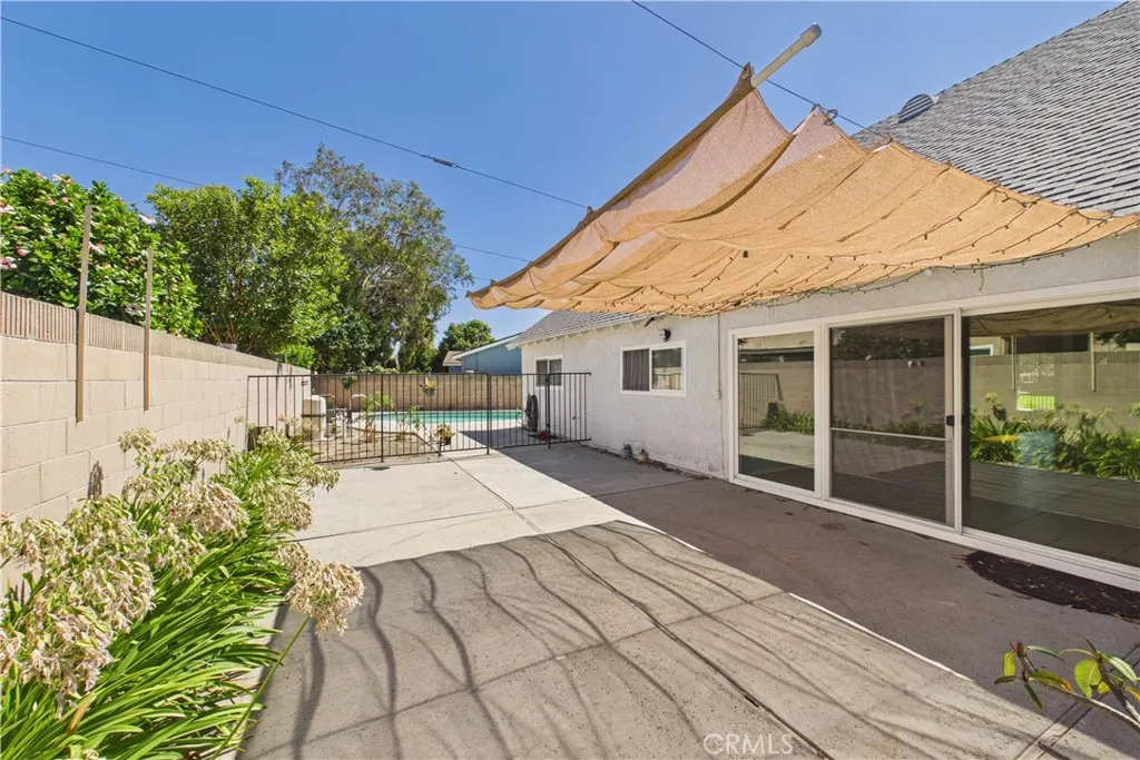 main property photo 62