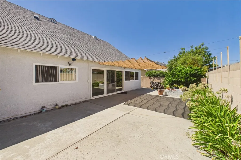 main property photo 63
