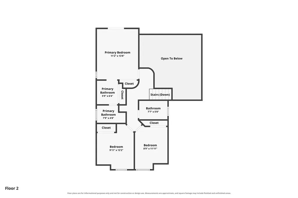 main property photo 43