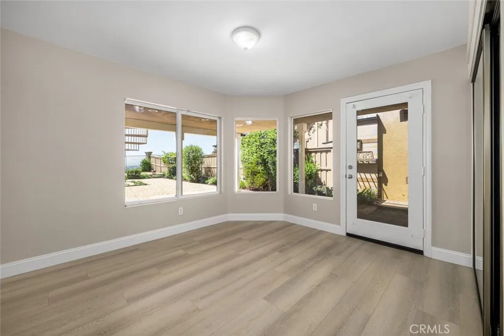 main property photo 62