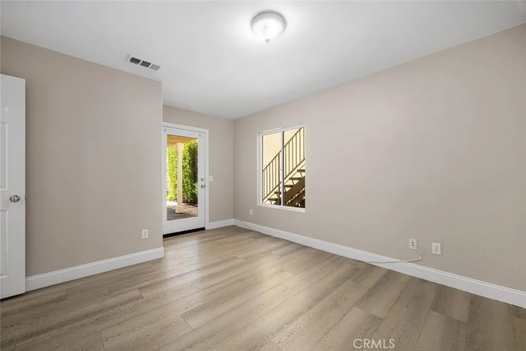 main property photo 66