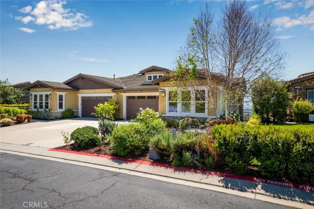 main property photo 67