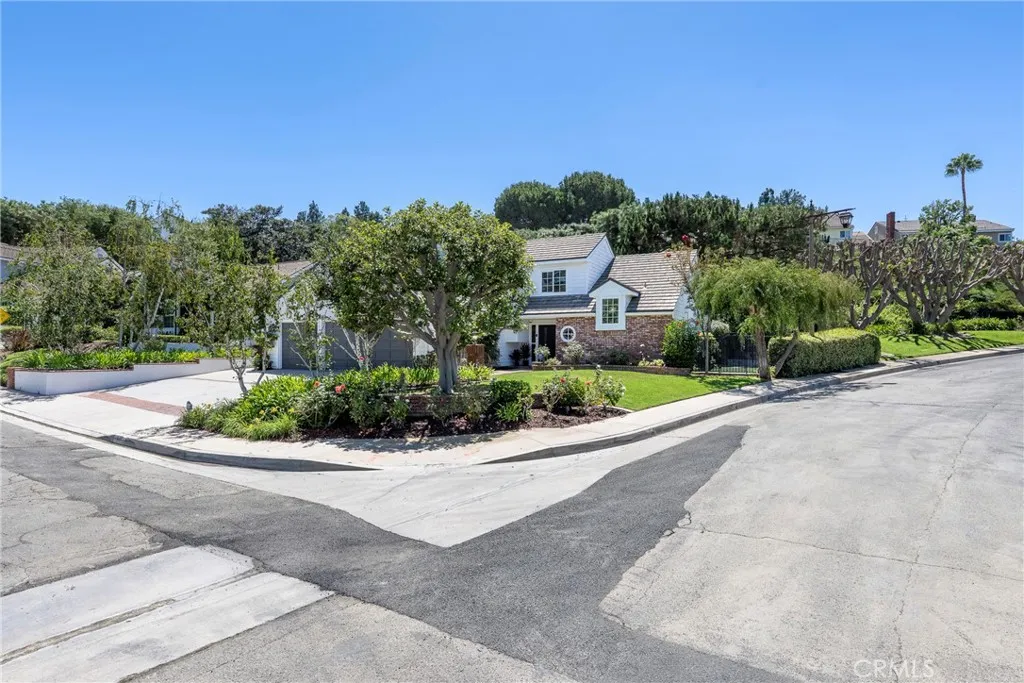 main property photo 60