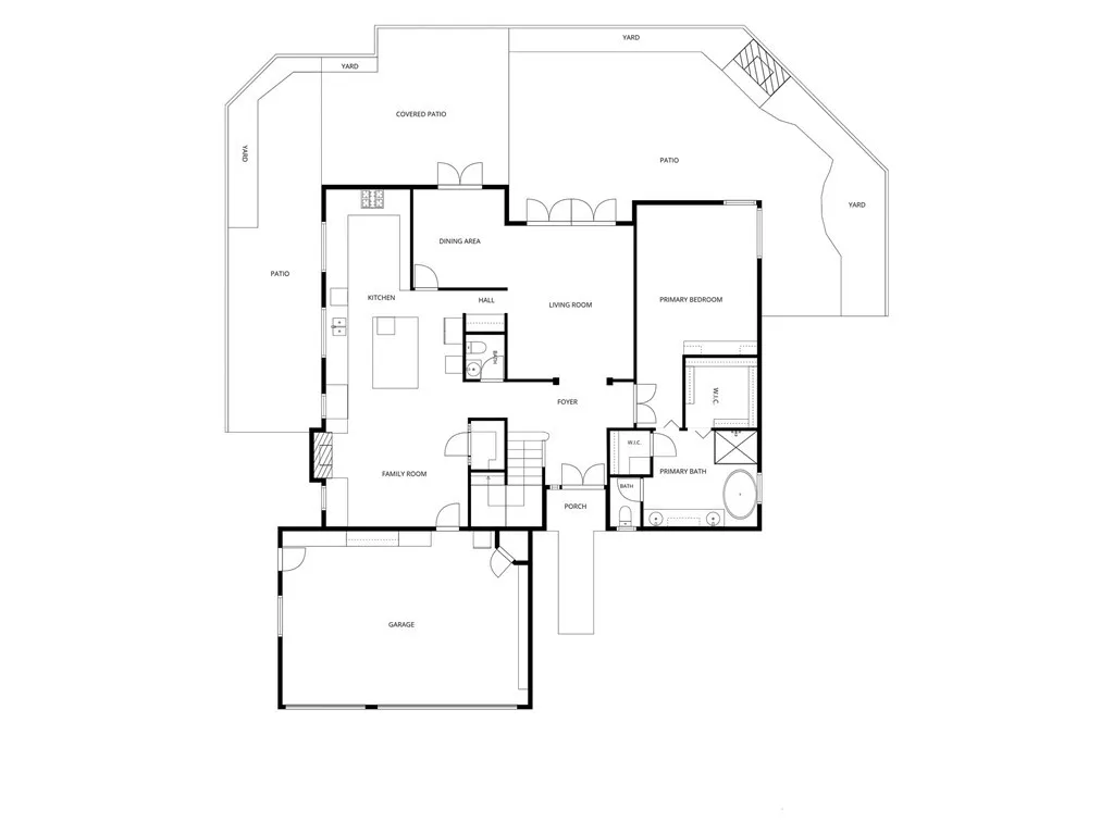 main property photo 61