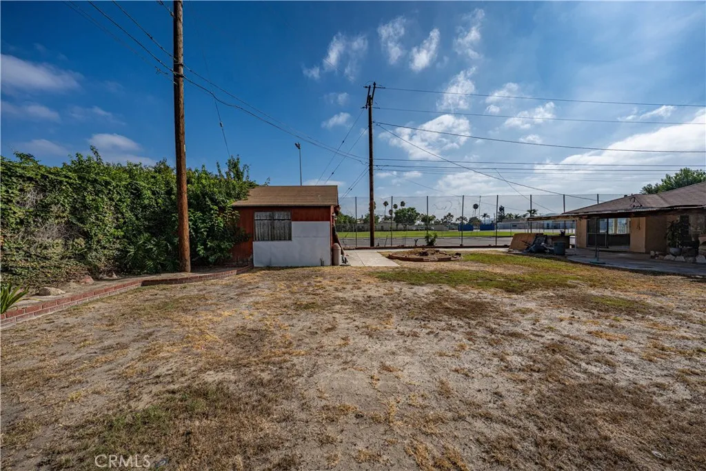 main property photo 24