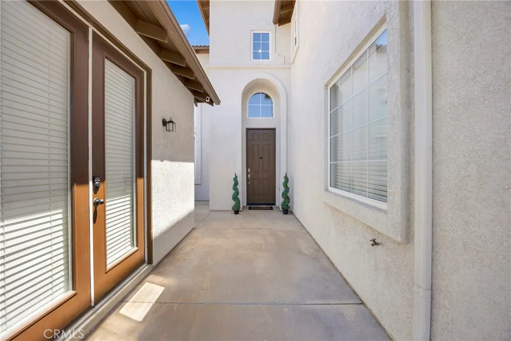 main property photo 51