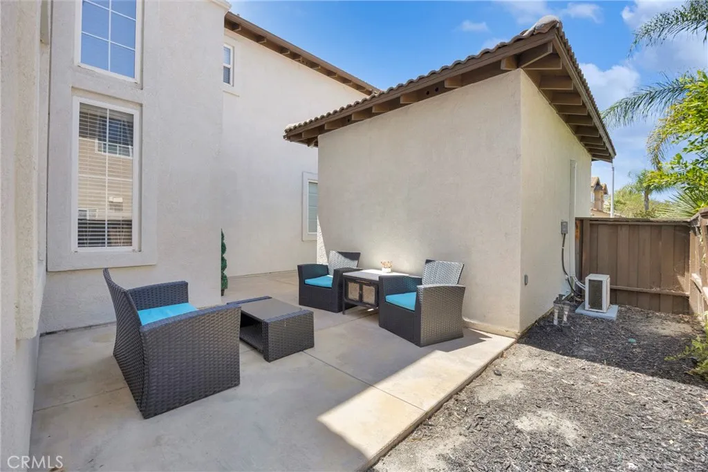 main property photo 60