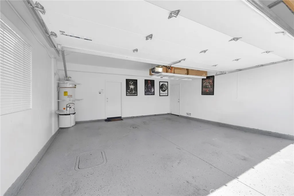 main property photo 61