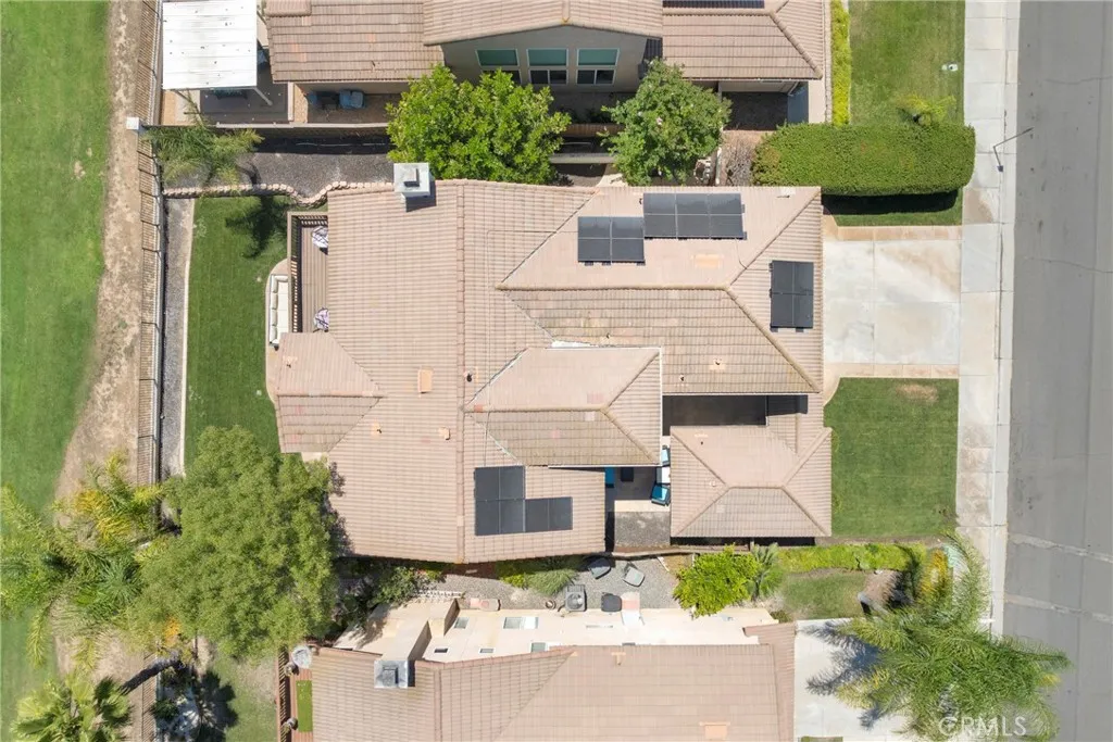 main property photo 64