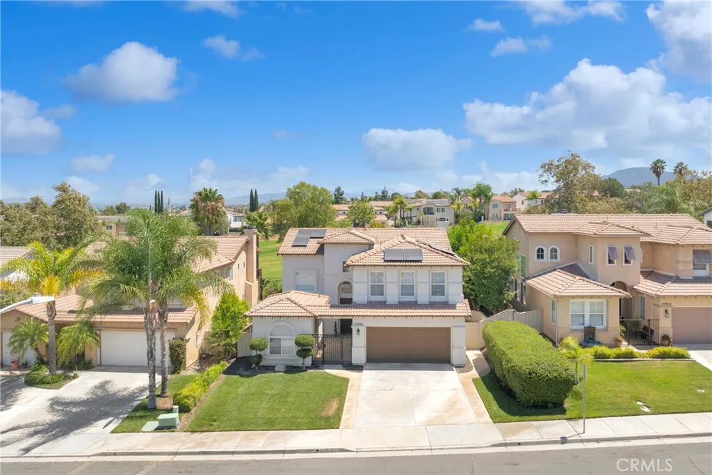 main property photo 65