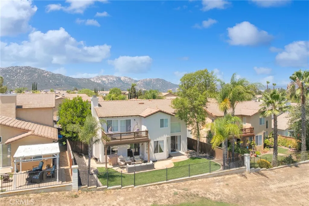main property photo 66