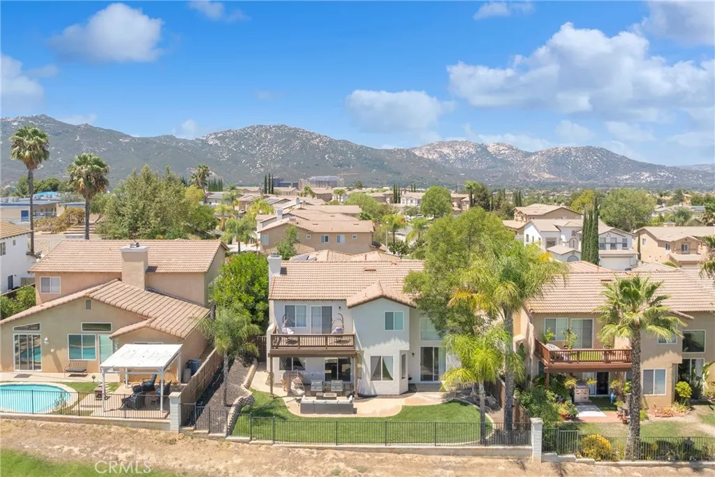 main property photo 67