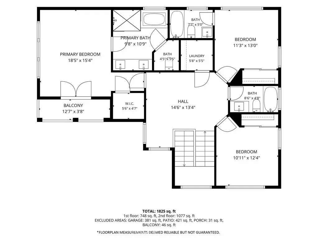 main property photo 44