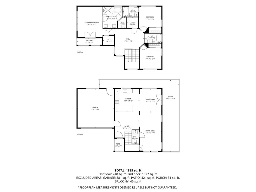main property photo 45