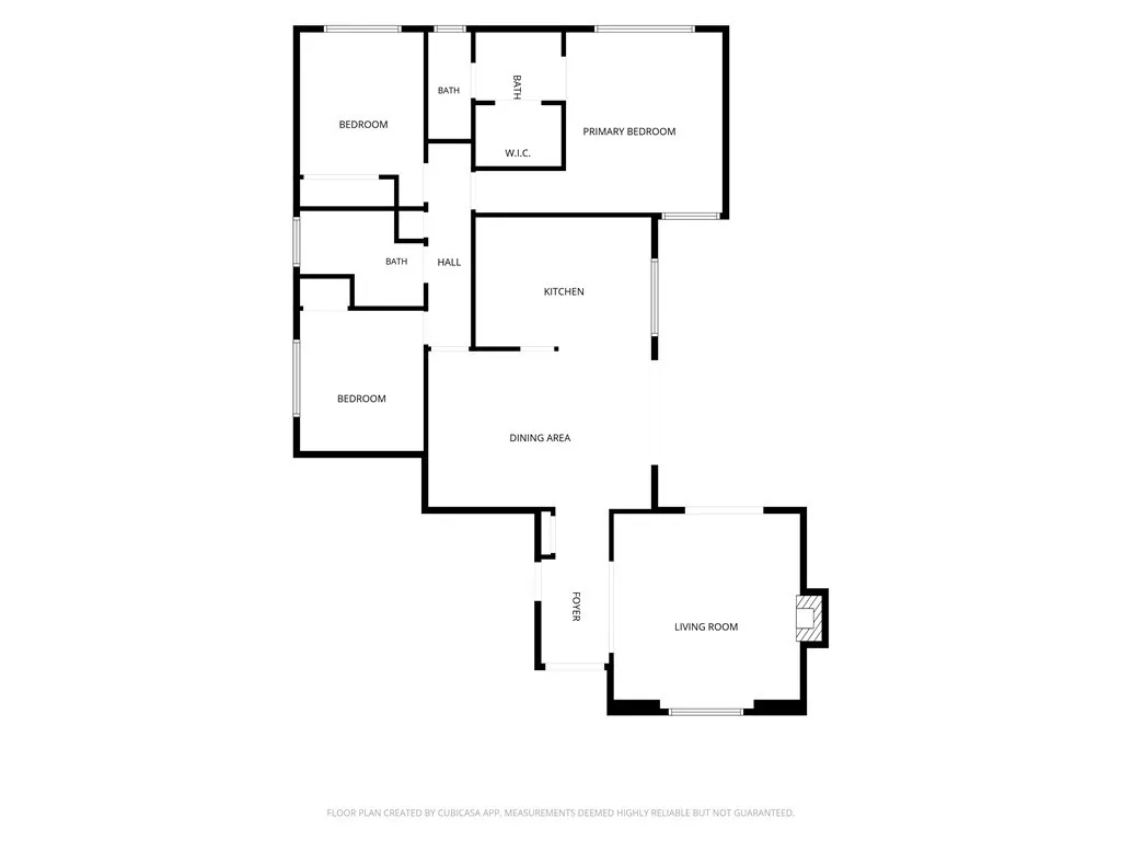main property photo 54