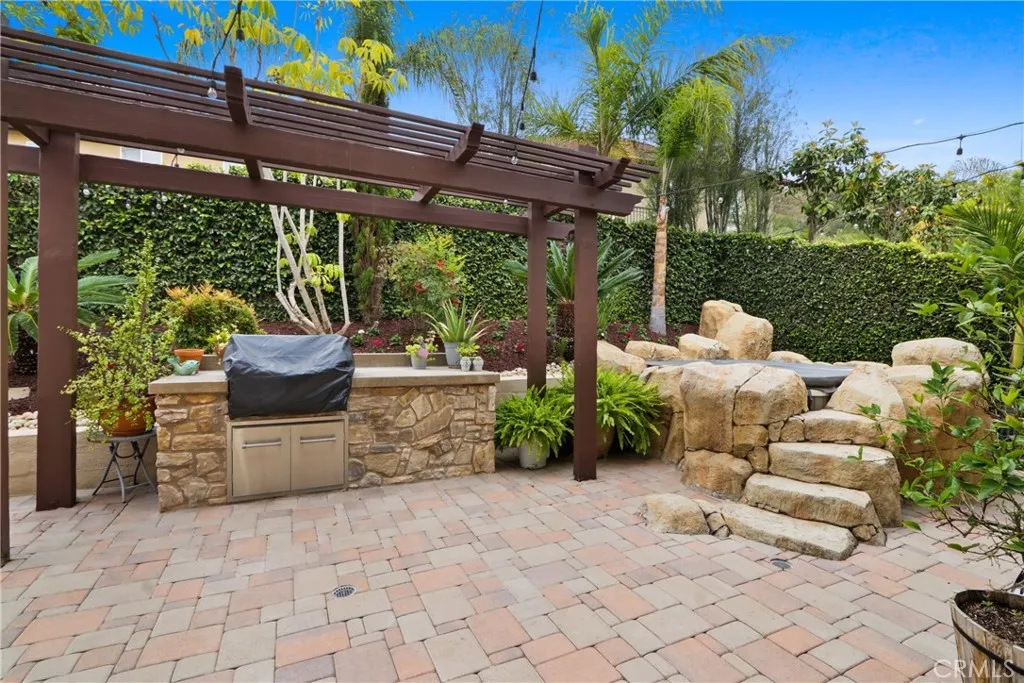 main property photo 57