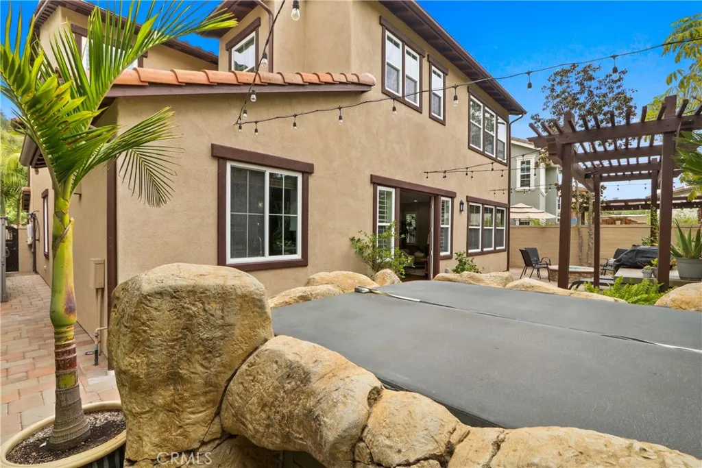 main property photo 60