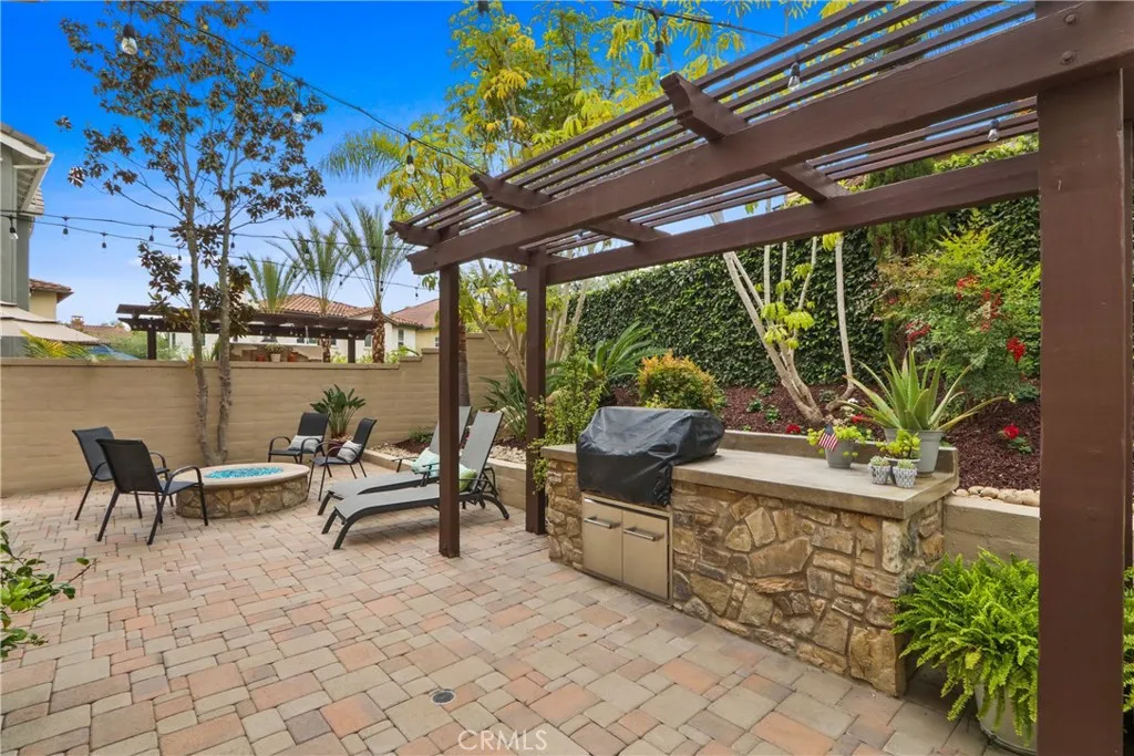 main property photo 62