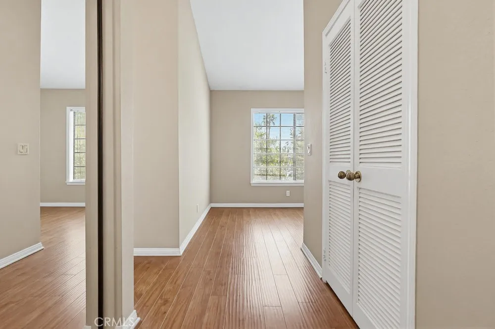 main property photo 61