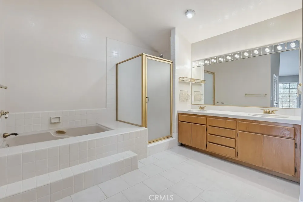 main property photo 63