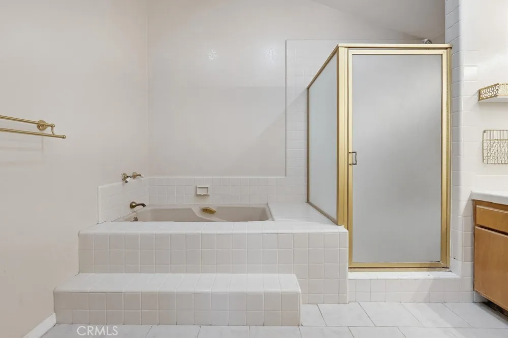 main property photo 64