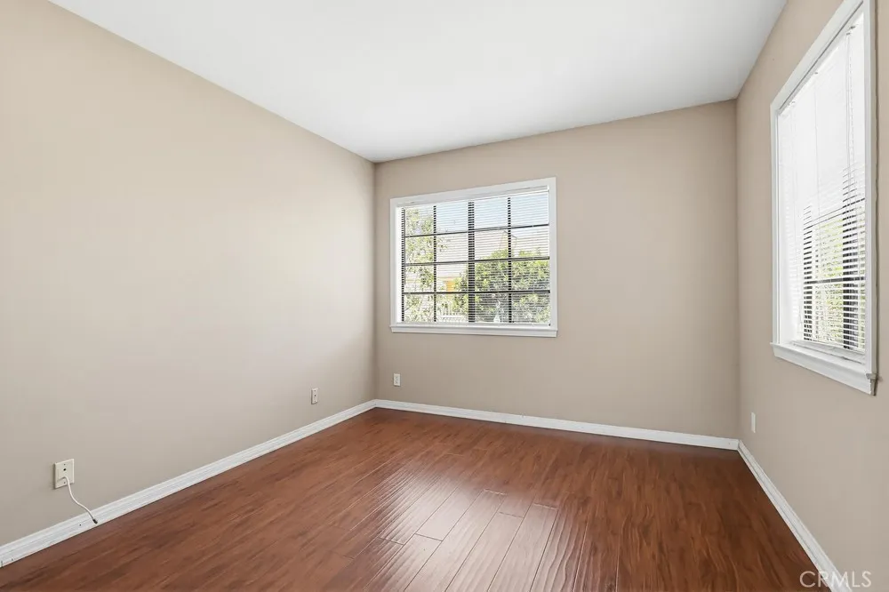 main property photo 72
