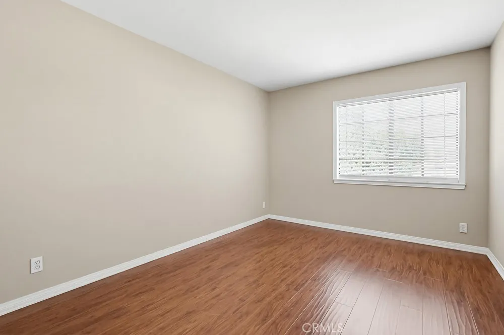 main property photo 74