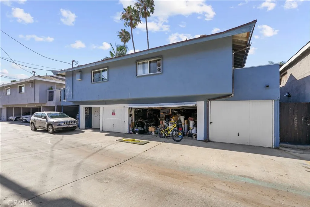 main property photo 56